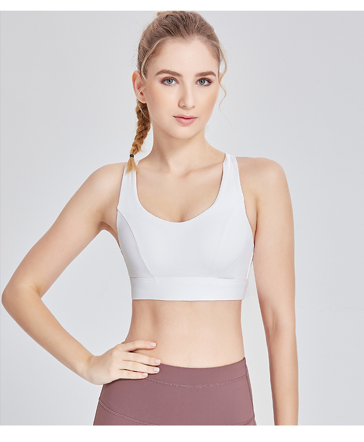 Lulu Bra lululemon yoga