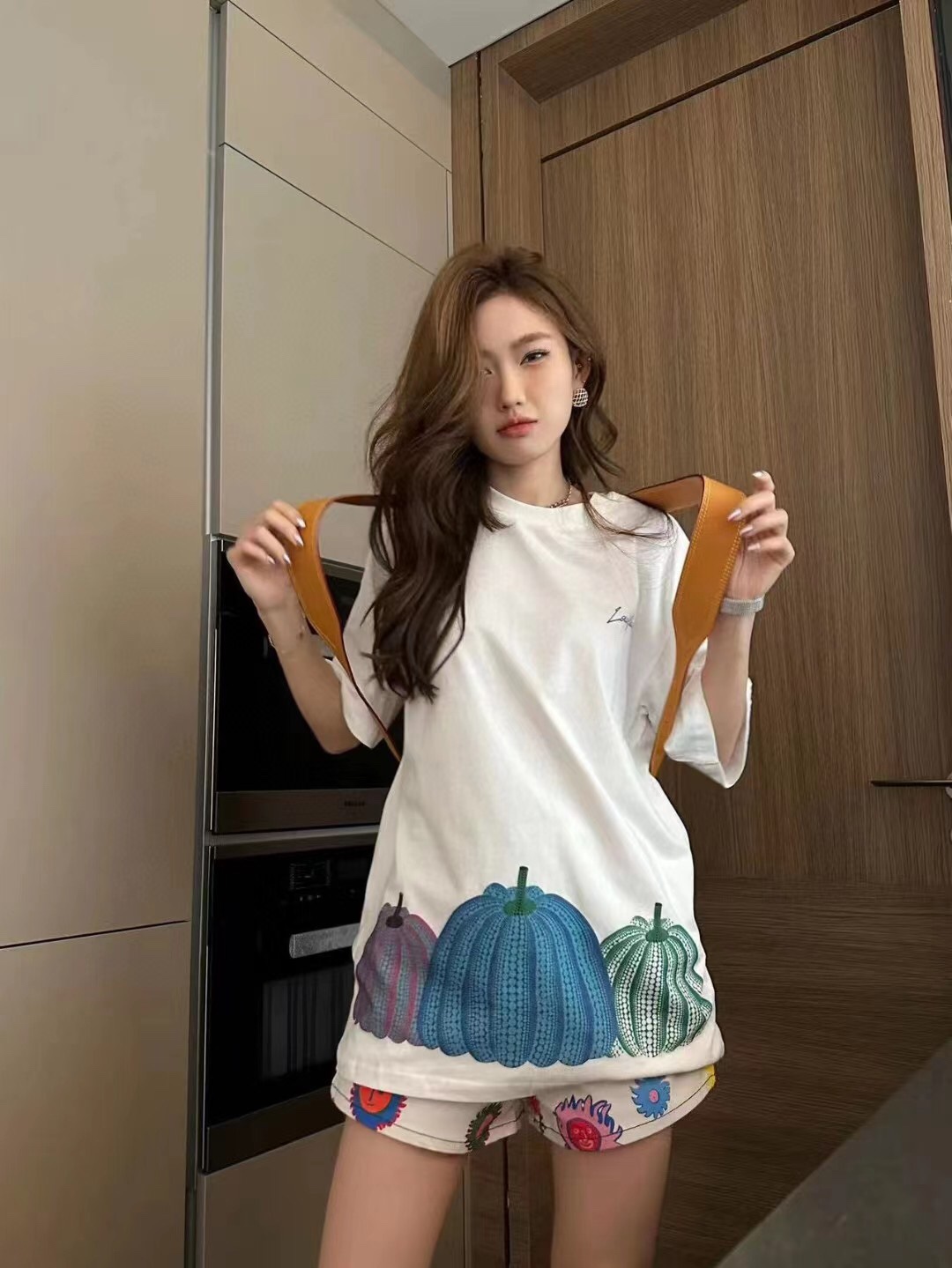 商品详情图片 2