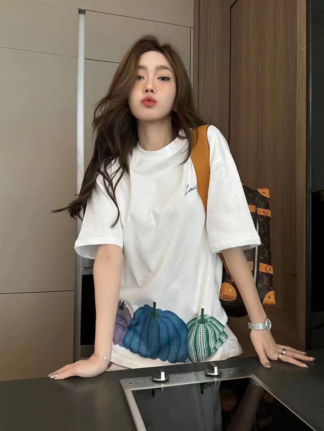 商品详情图片 3