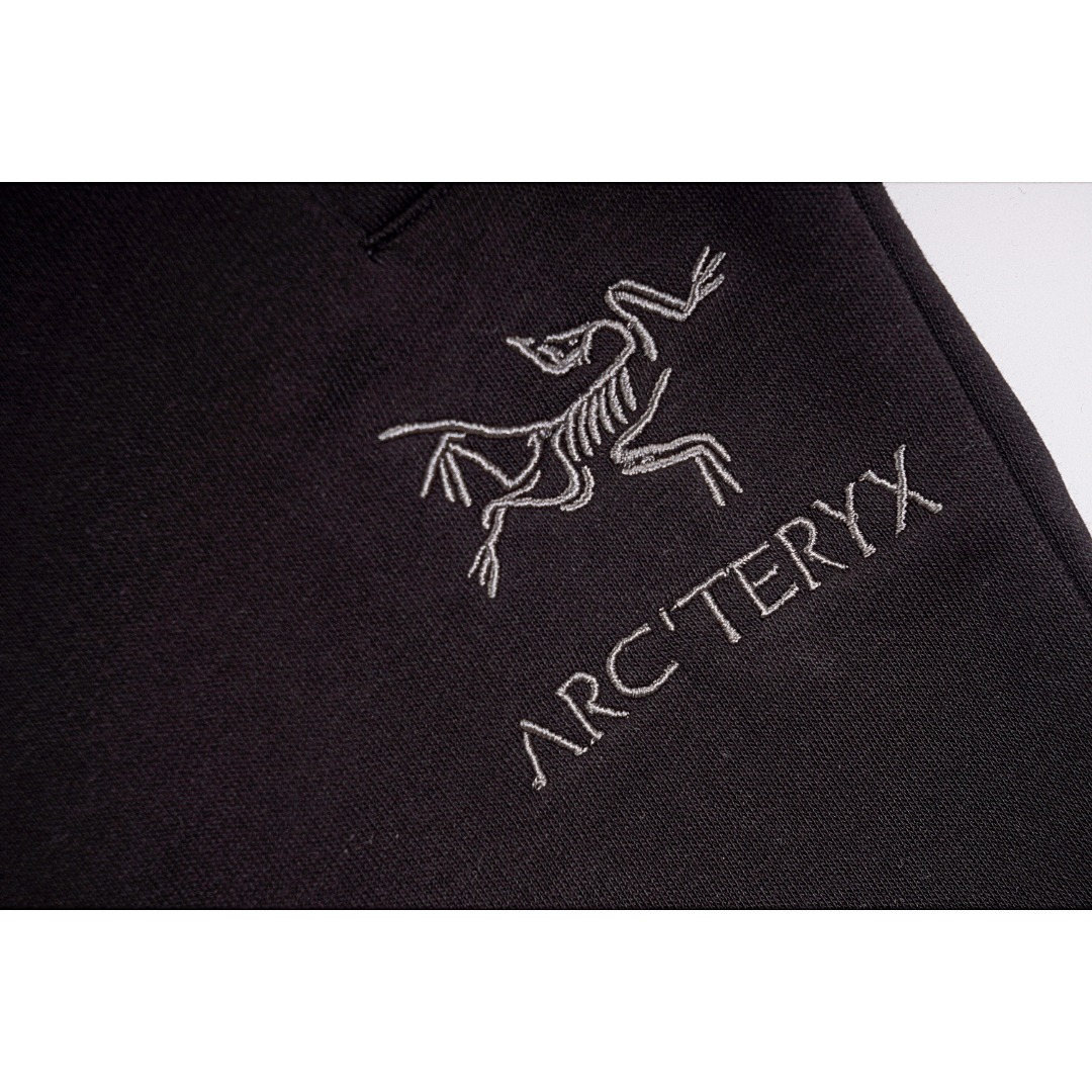 商品详情图片 3