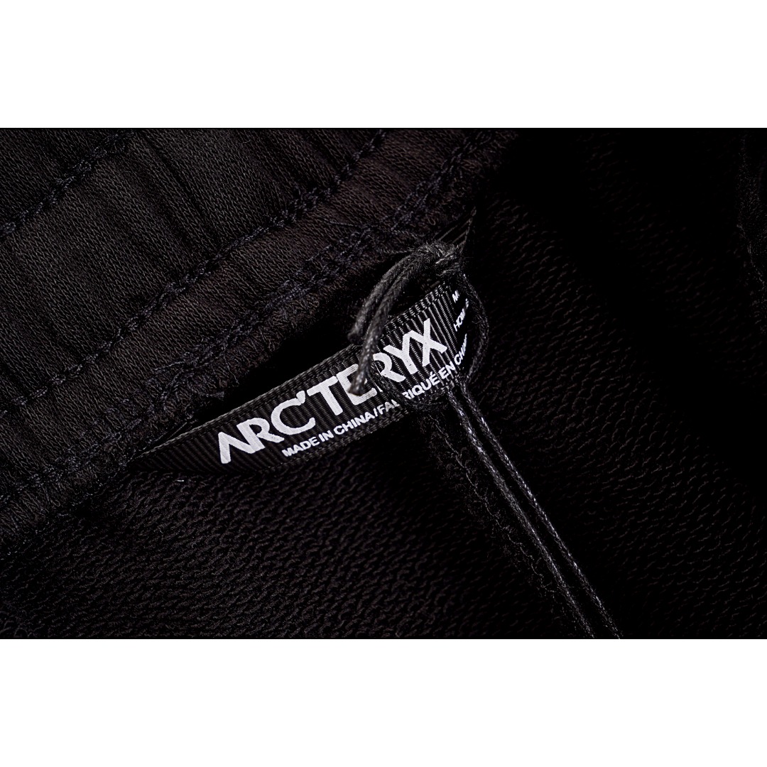 商品详情图片 4