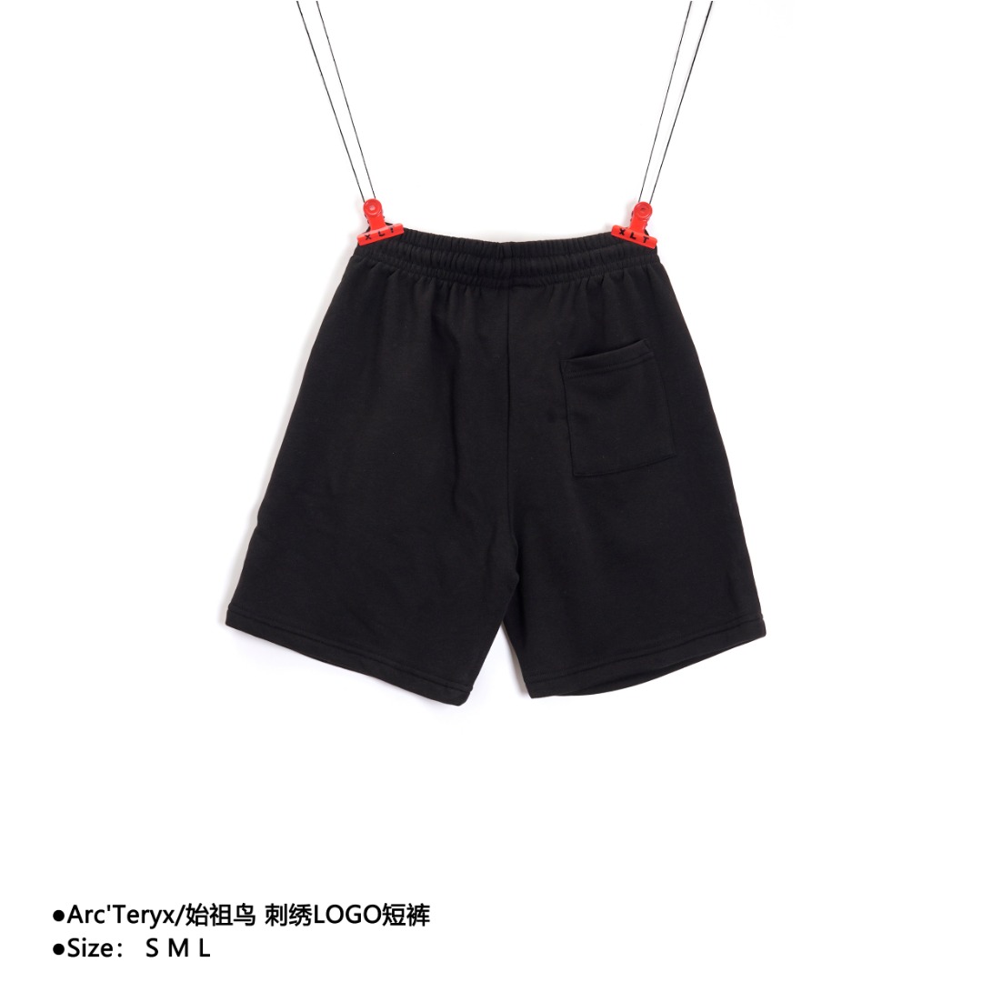 商品详情图片 2