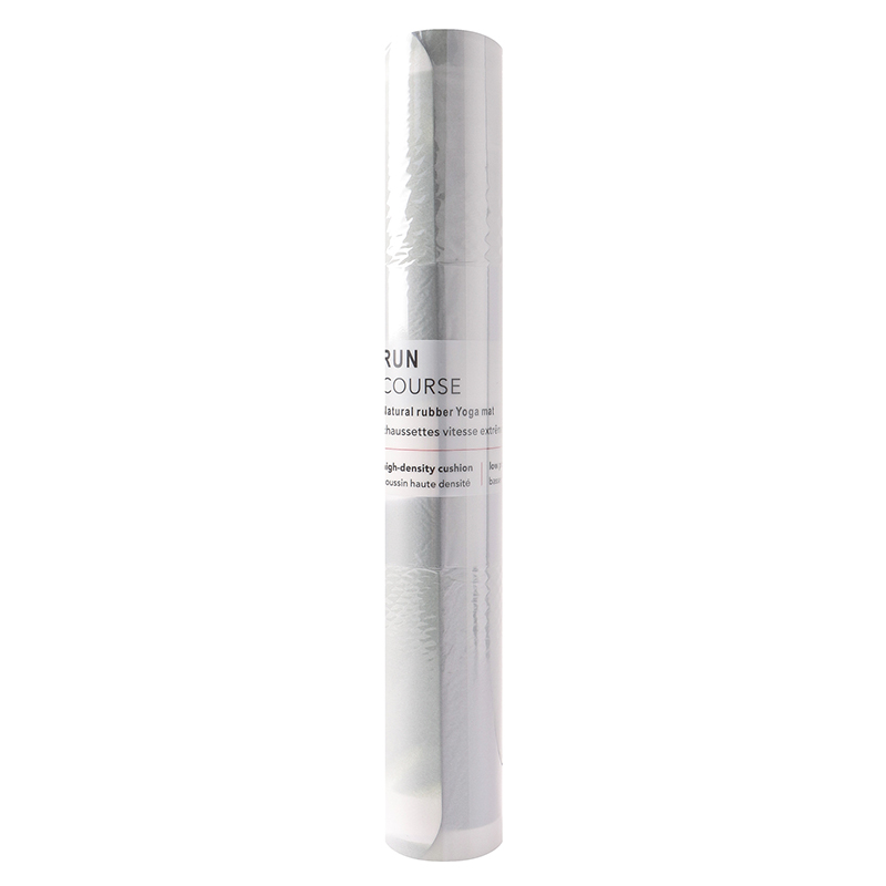 Lulu accessories lululemon-lululemon 5MM — photo 6