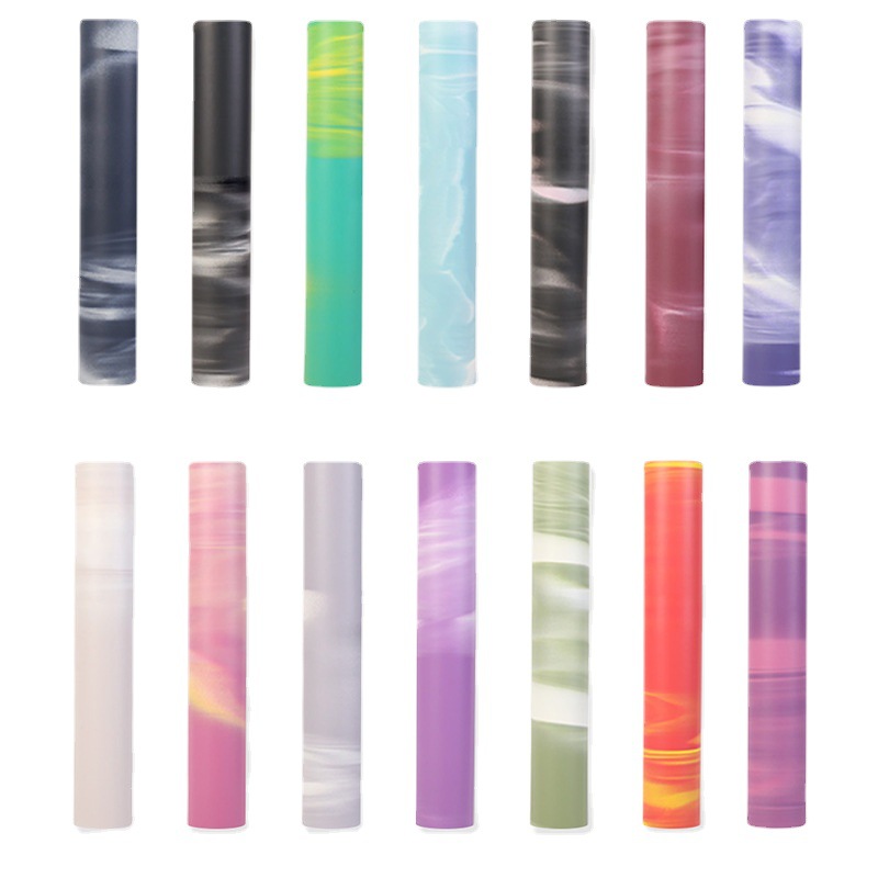 Lulu accessories lululemon-lululemon 5MM — photo 7