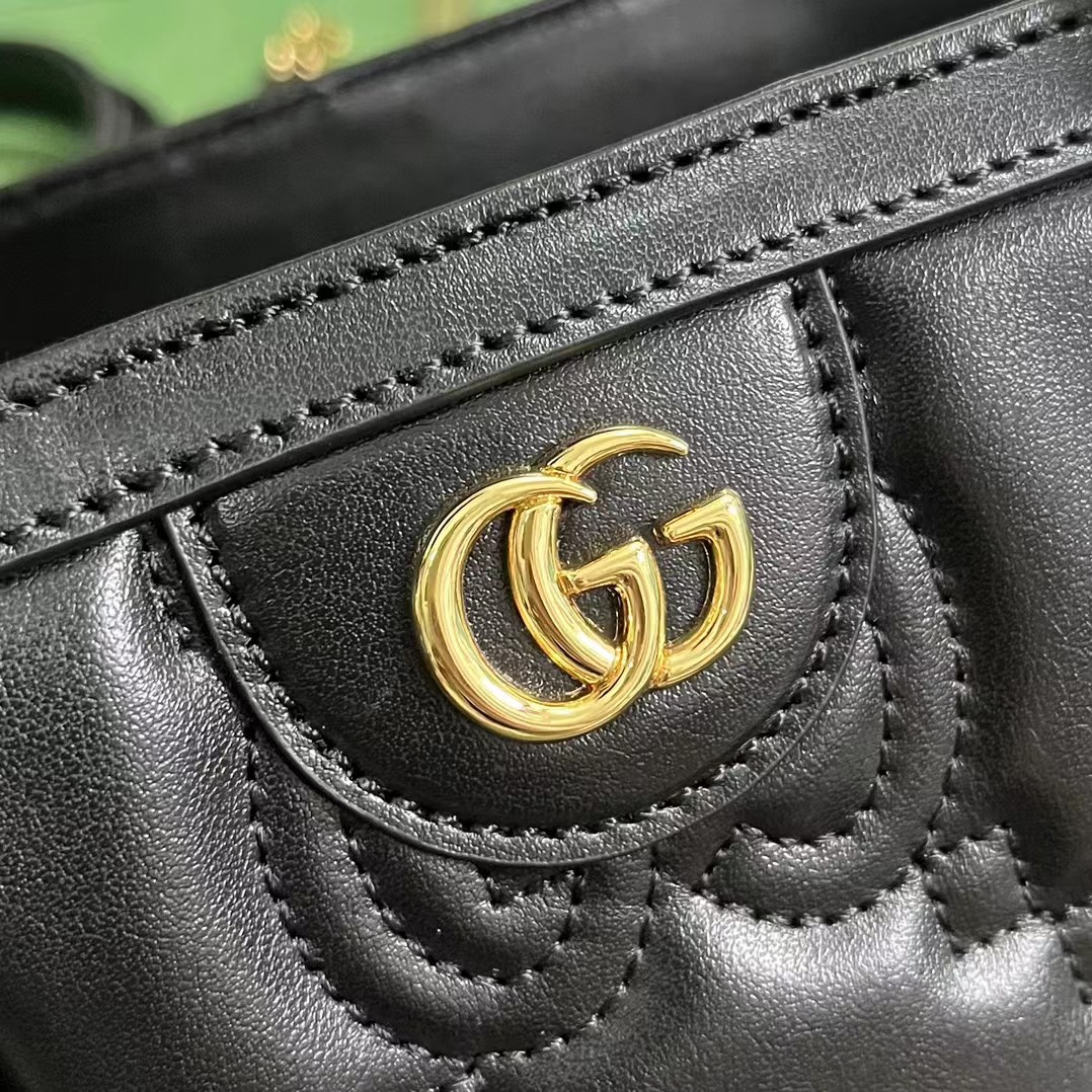 路易威登 Louis Vuitton 高定典藏经典高奢皮具手袋托特包斜挎包女包 #F01BBF75 3