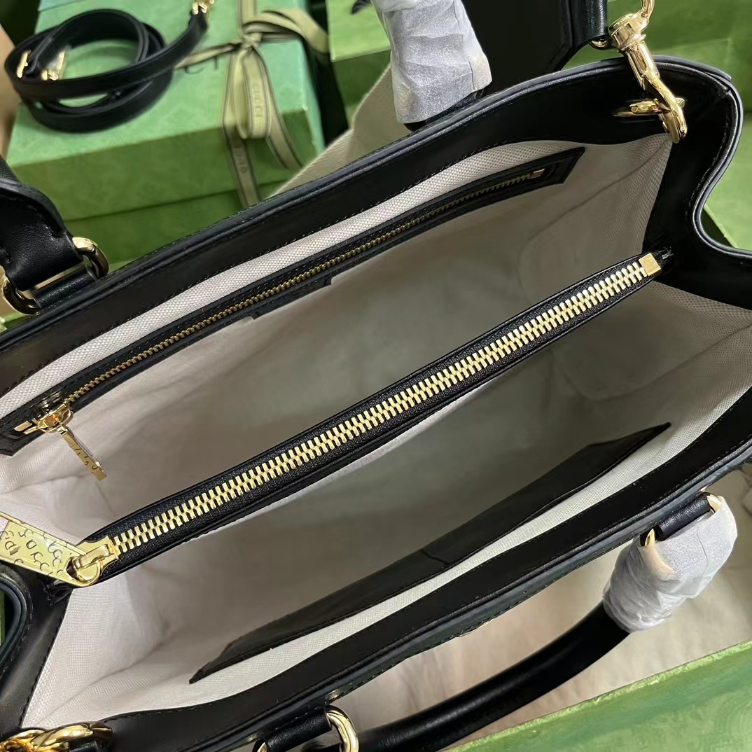 路易威登 Louis Vuitton 高定典藏经典高奢皮具手袋托特包斜挎包女包 #F01BBF75 5