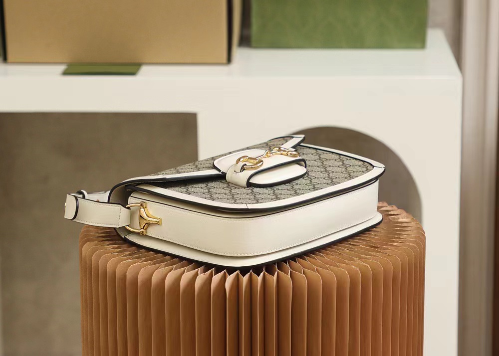 Gucci Luxury Handbag Collection 6