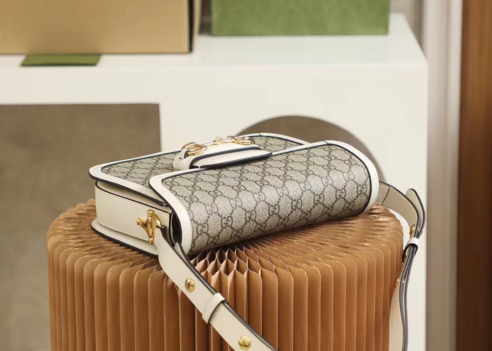 Gucci Luxury Handbag Collection 5