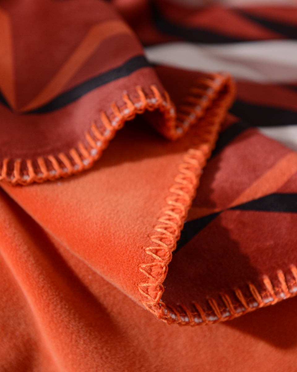 Hermès Luxury Atelier Accessories Collection 4
