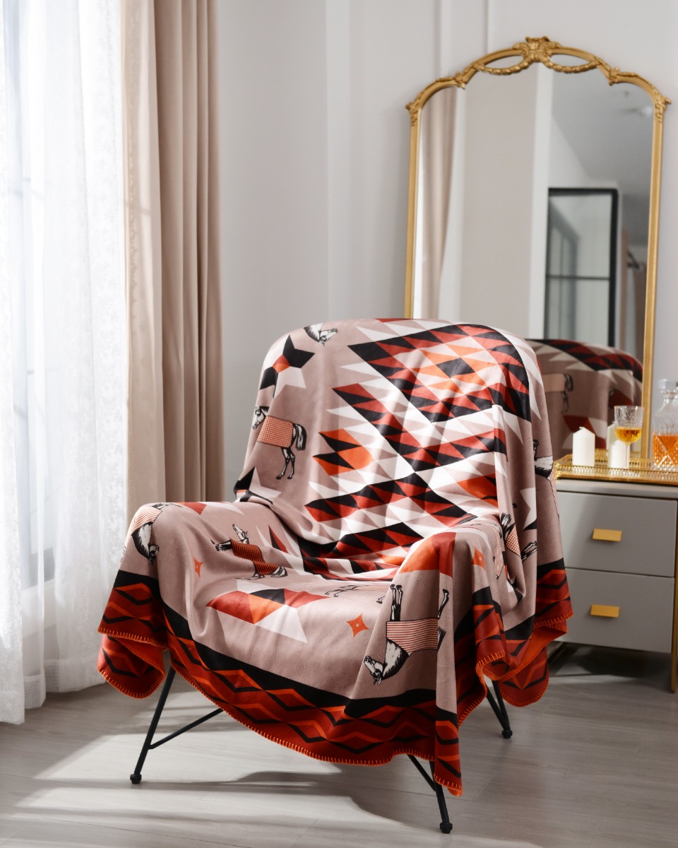 Hermès Luxury Atelier Accessories Collection 2