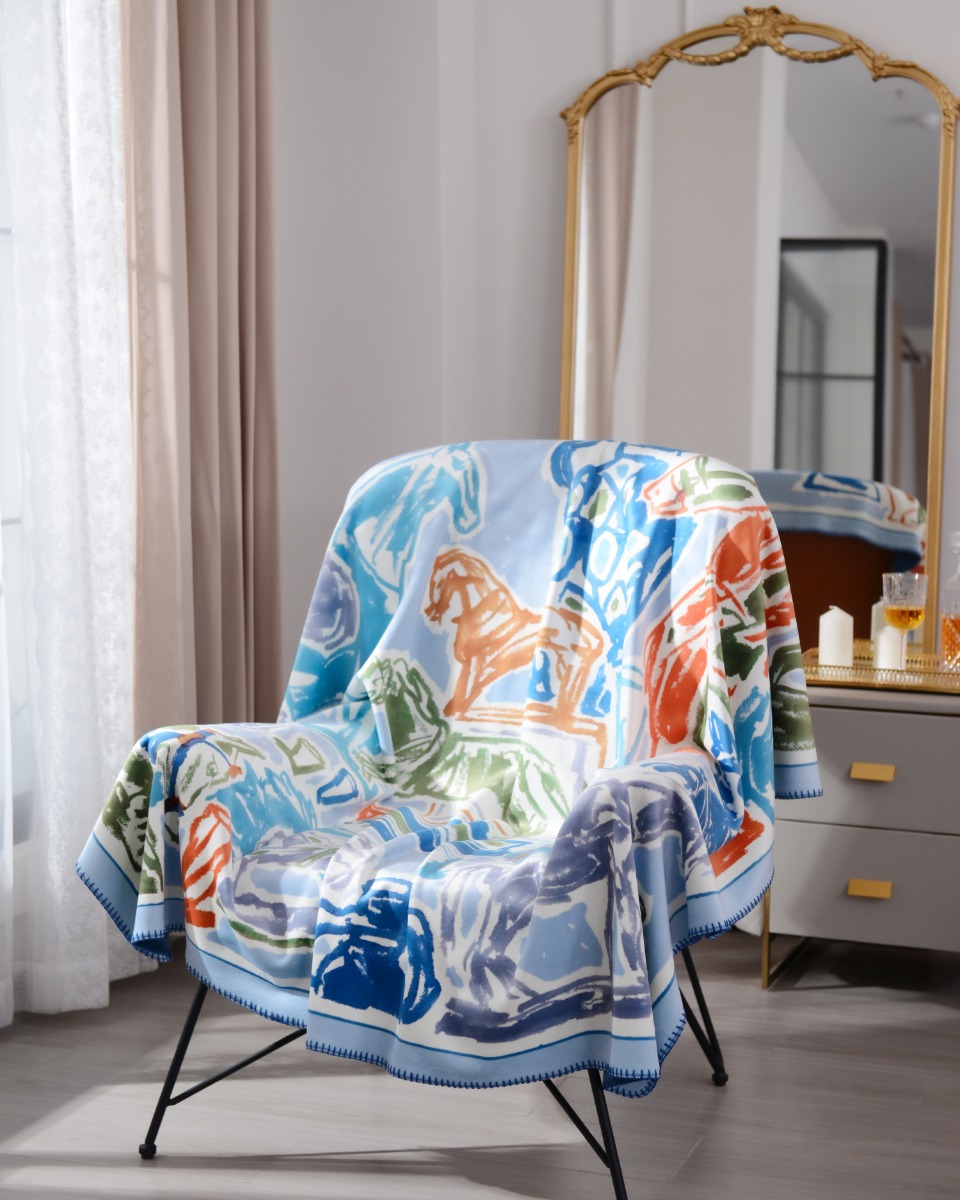 Hermès Luxury Atelier Accessories Collection 2