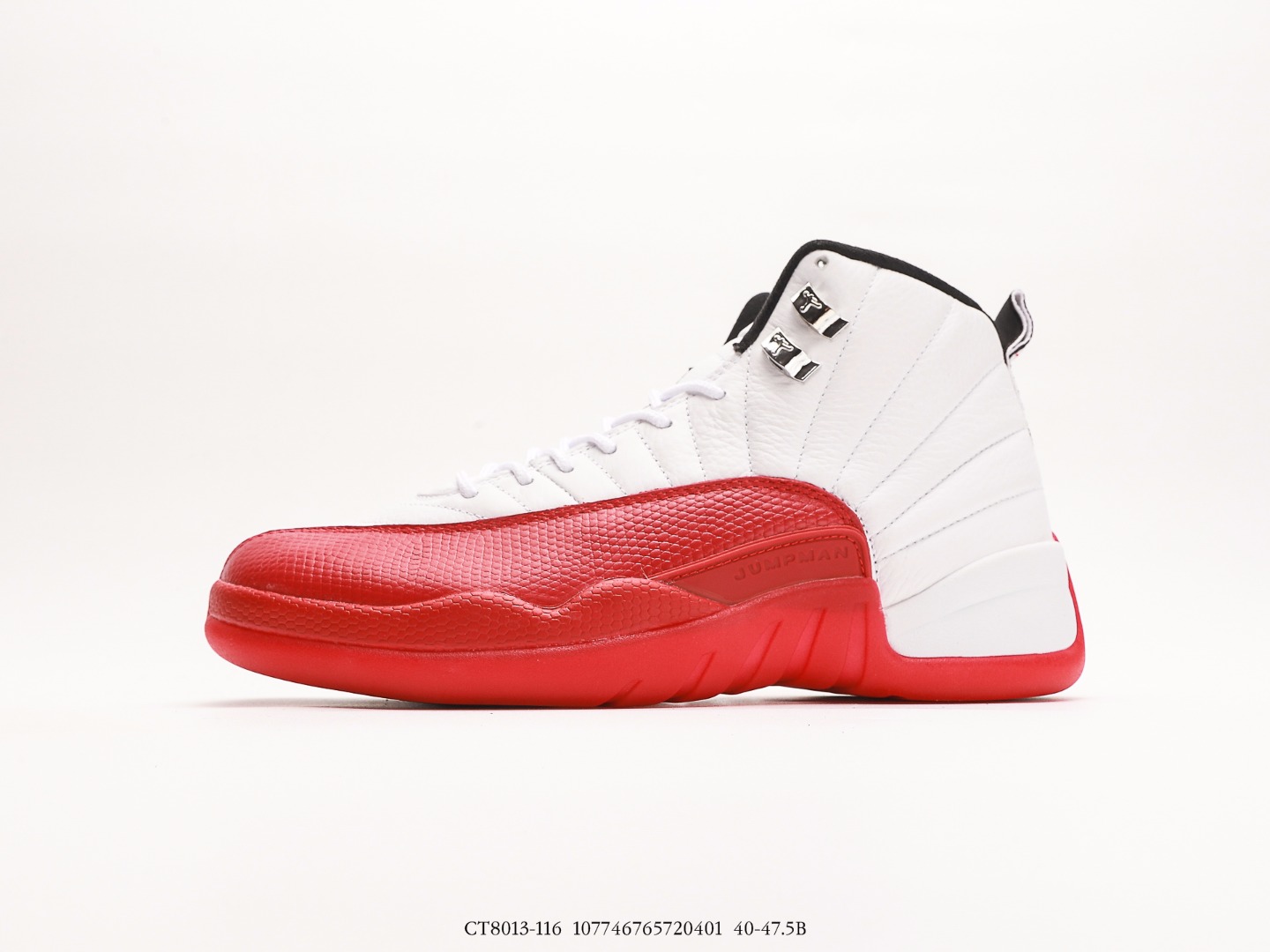 Jordan Air Jordan 12 