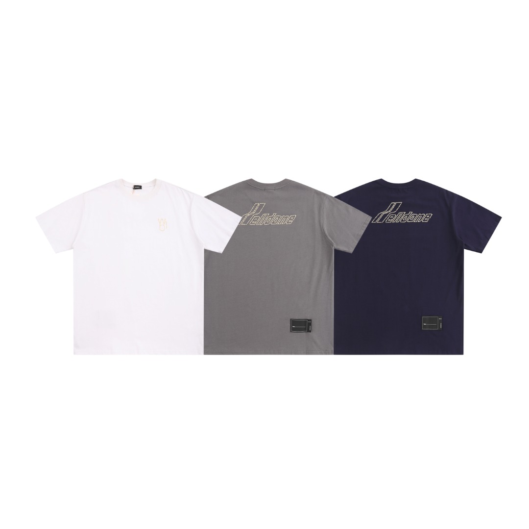 _dhR9smVOIX_r2n4H_FgGyHUJXwoMSa__0loTeMg