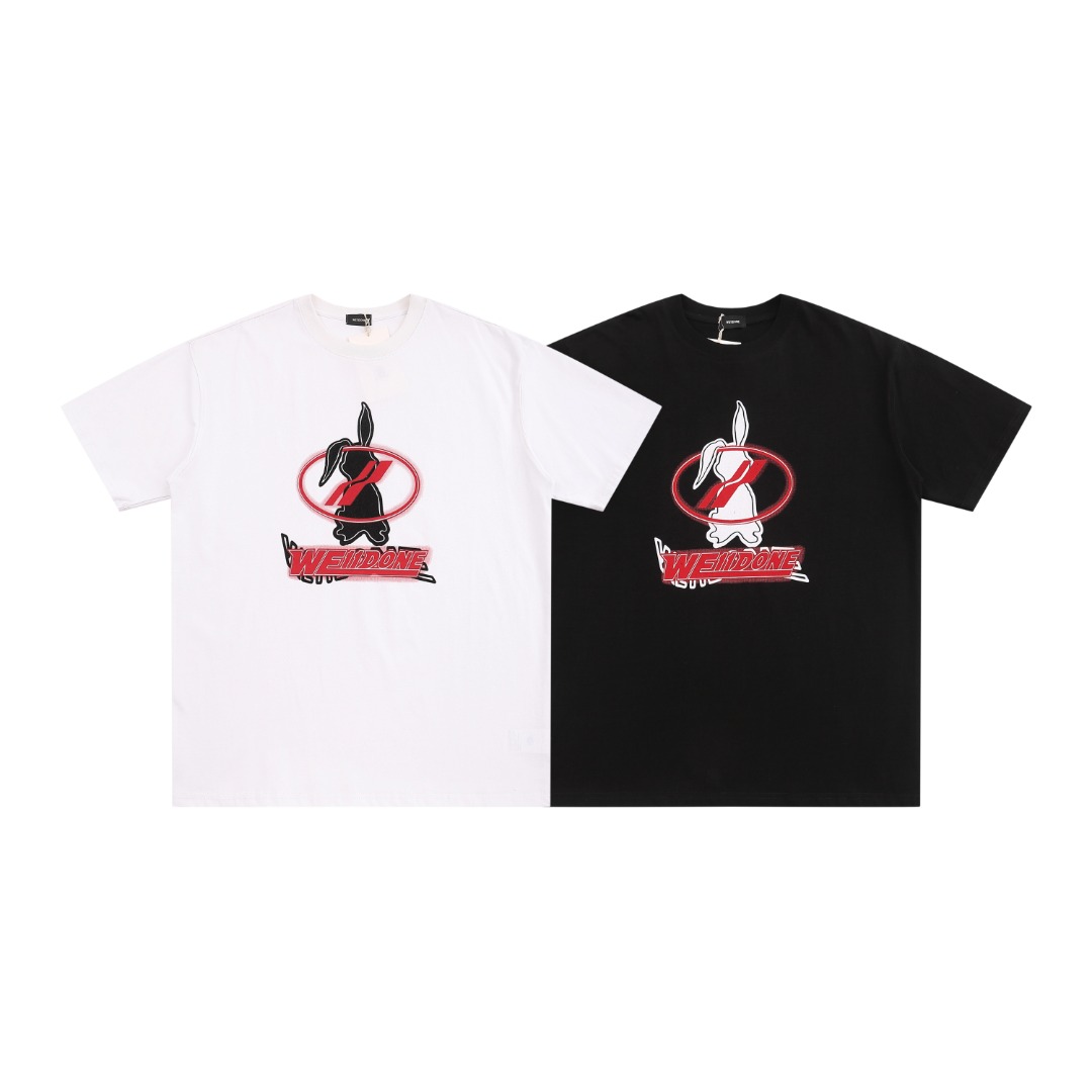 _d_I9s-asmgy9p-TeJ52e0u6eoLSc_hJhRFtWUrw