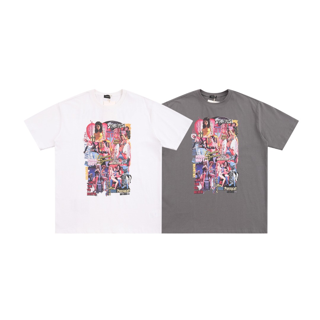 _dnV9s3Yu1iBXmDaTsOYxsbx98guBWogAesVEONg