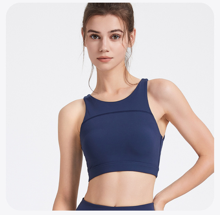 Lulu Tank Top lululemon yoga