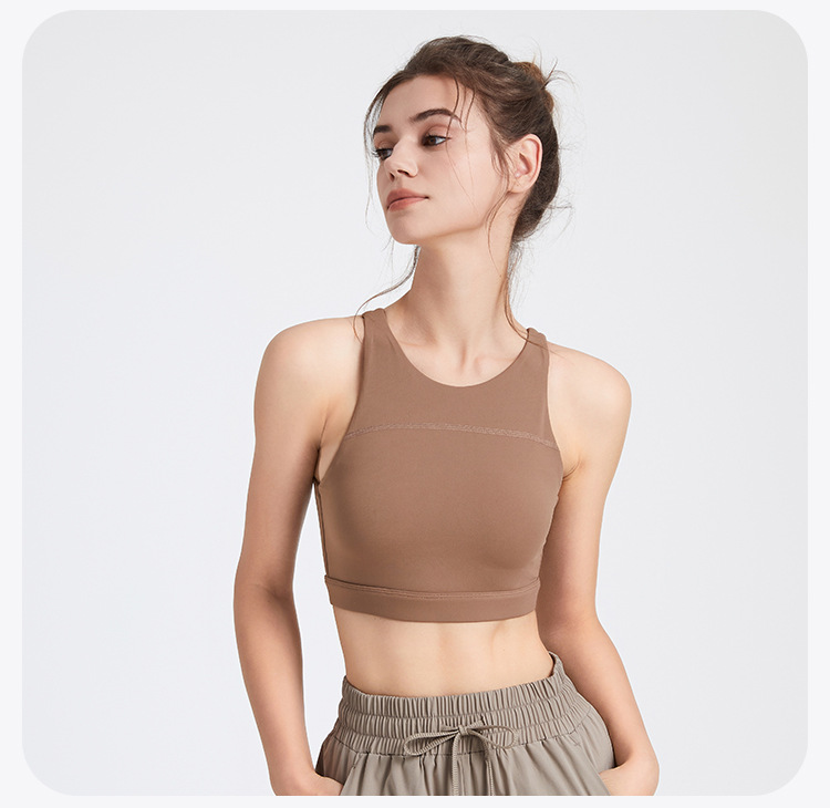 Lulu Tank Top lululemon yoga