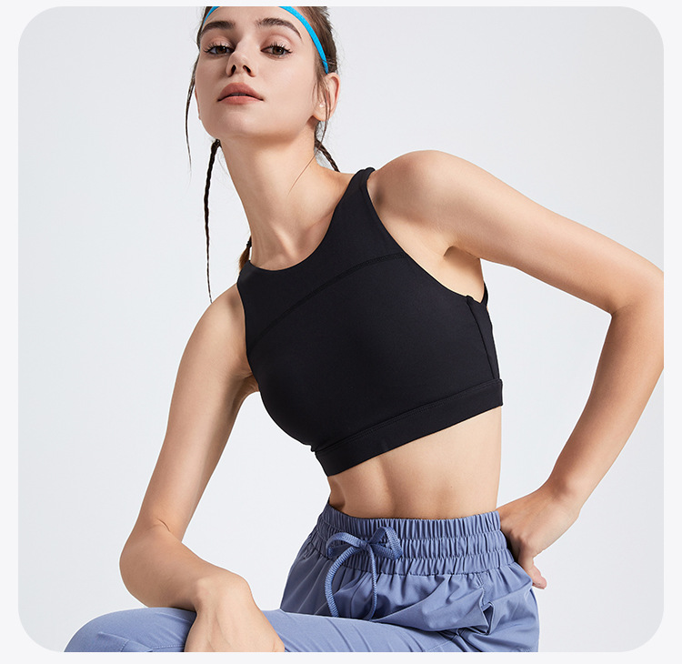 Lulu Tank Top lululemon yoga