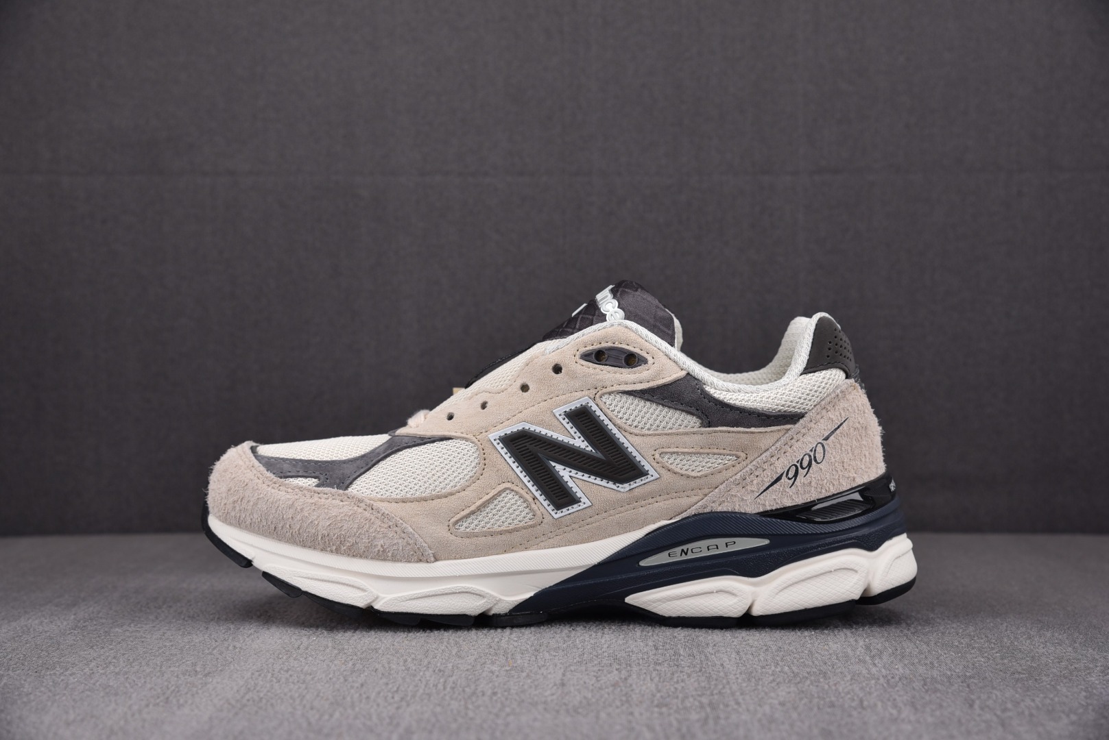 NB990尺码36-46.5总裁R版