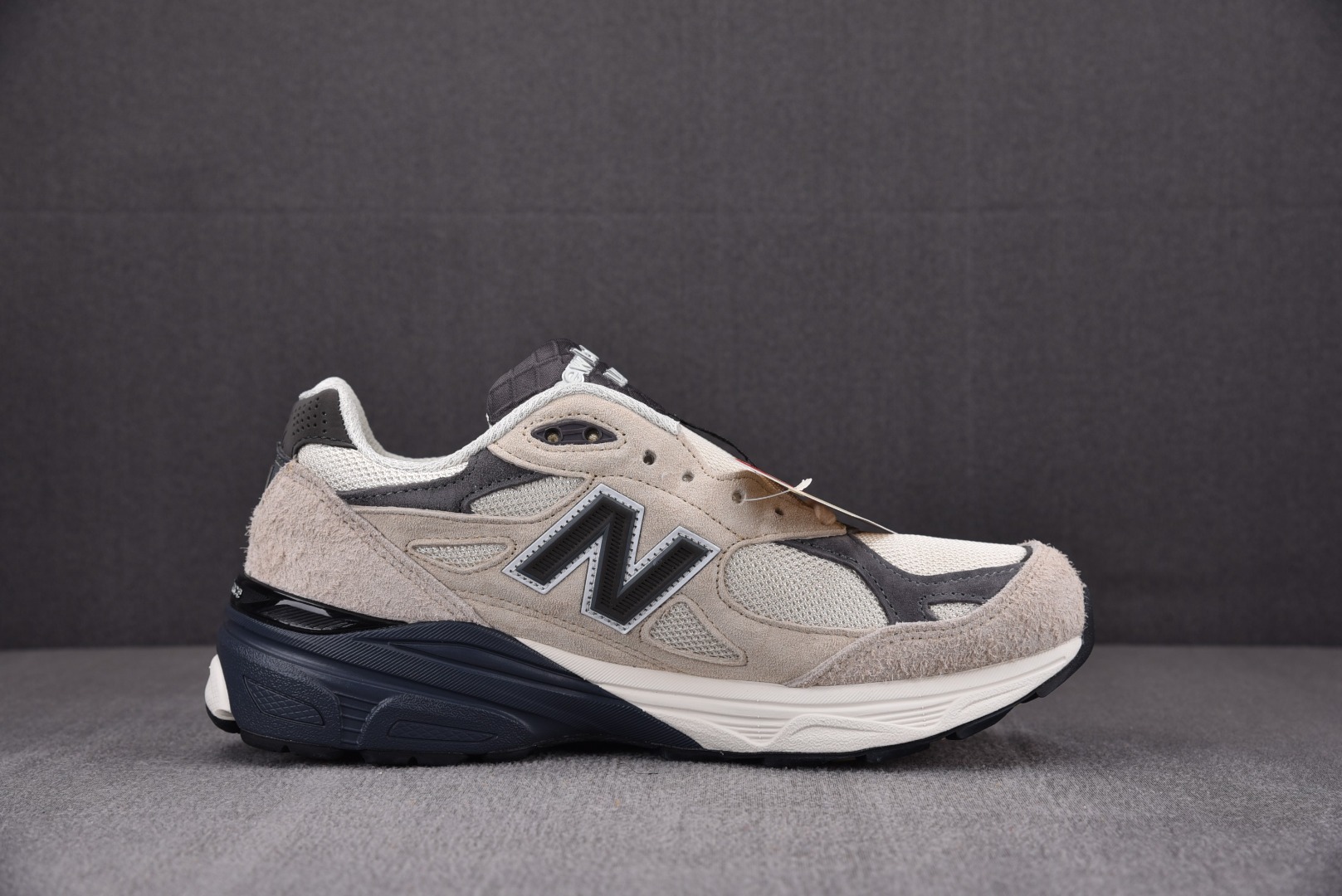 NB990尺码36-46.5总裁R版