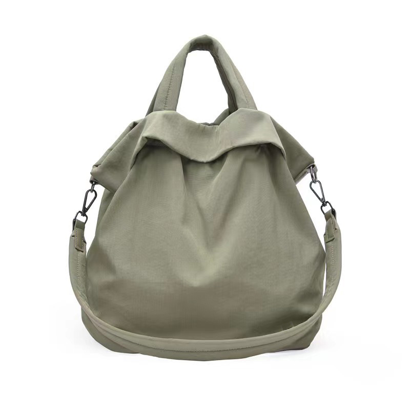 Lulu accessories * lululemon Lulu accessories yoga