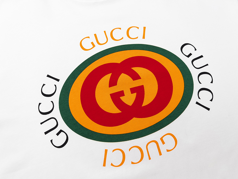 Gucci 古驰 植根于Gucci的悠久传承