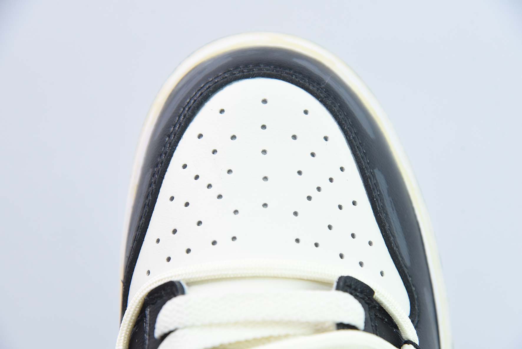 Nike Dunk Low 宇宙探索 星际迷航运动鞋 货号：DD1391-300