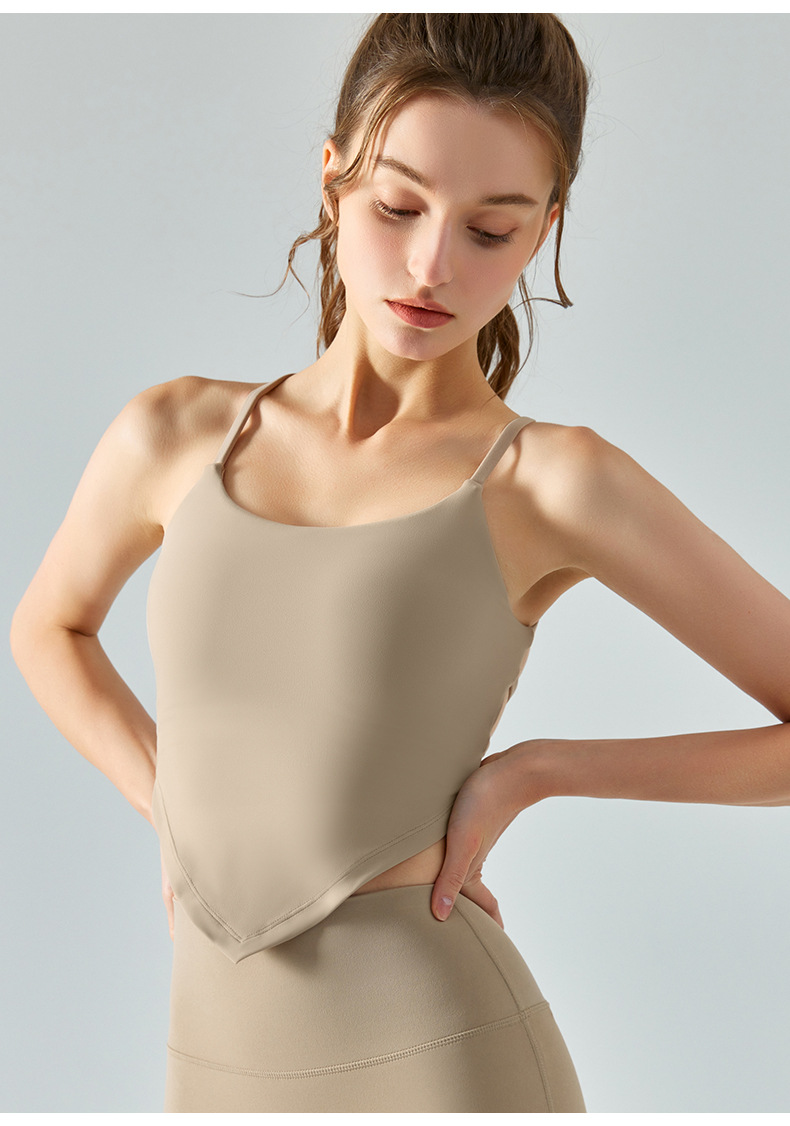 Lulu Tanktop * lululemon® — photo 6