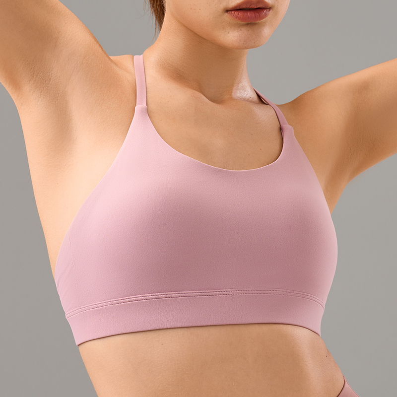 Lulu Bra lululemon yoga