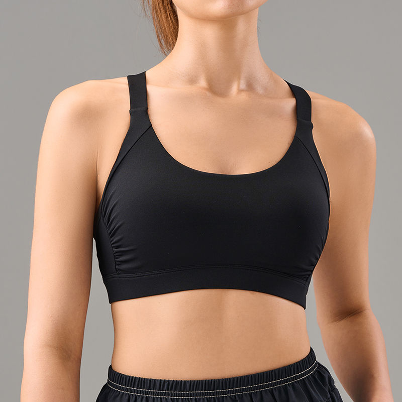 Lululemon Energy Bra sports bra training white yoga