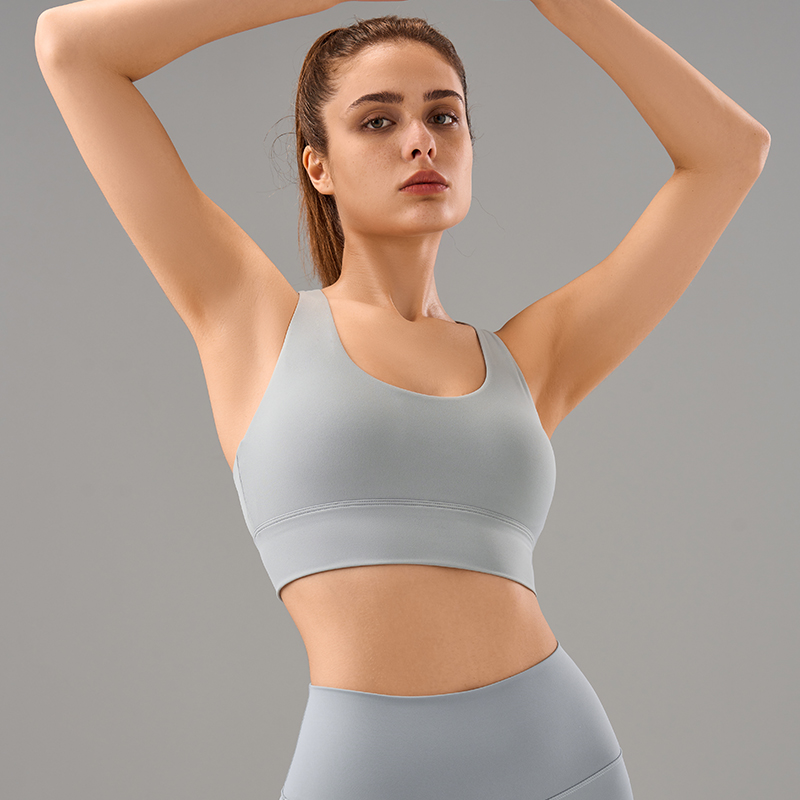 Lulu Bra lululemon U yoga