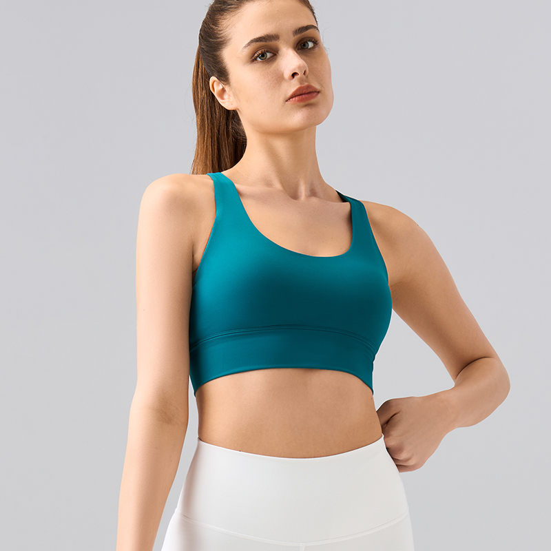 Lulu Bra lululemon U yoga
