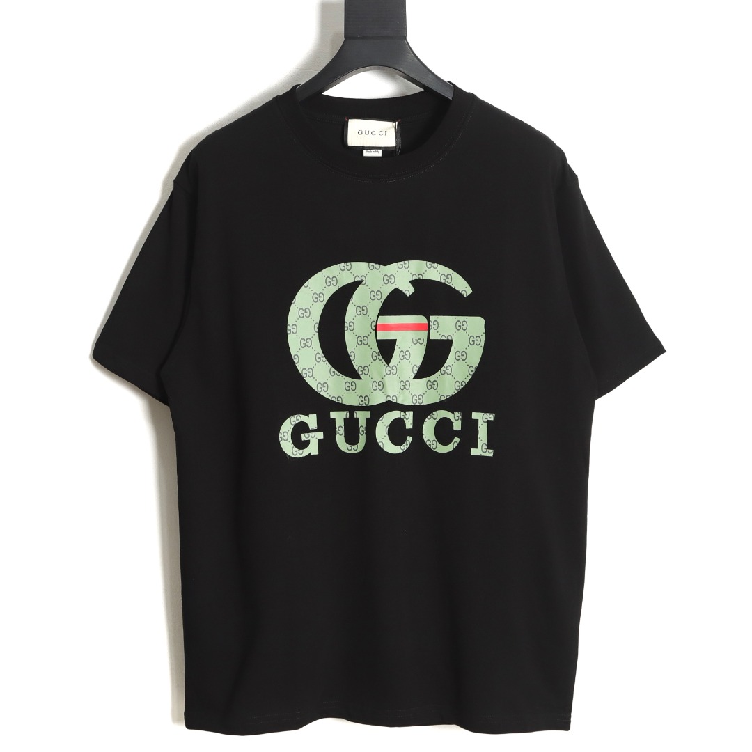 Yupoo Gucci Bags Watches Nike Clothing Jordan Yeezy Balenciaga Shoes
