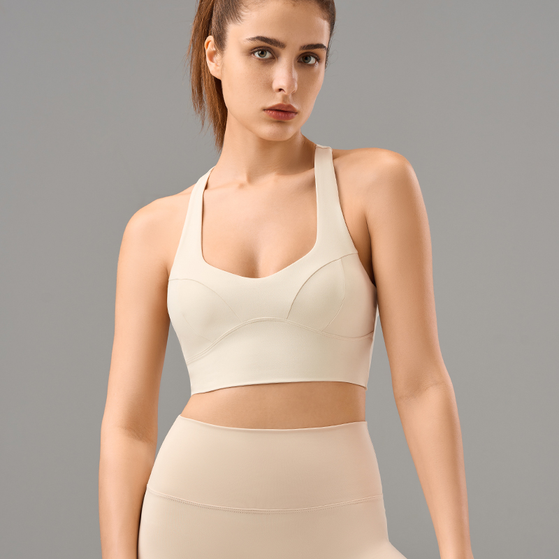 Lulu Bra lululemon yoga