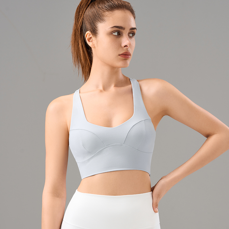 Lulu Bra lululemon yoga