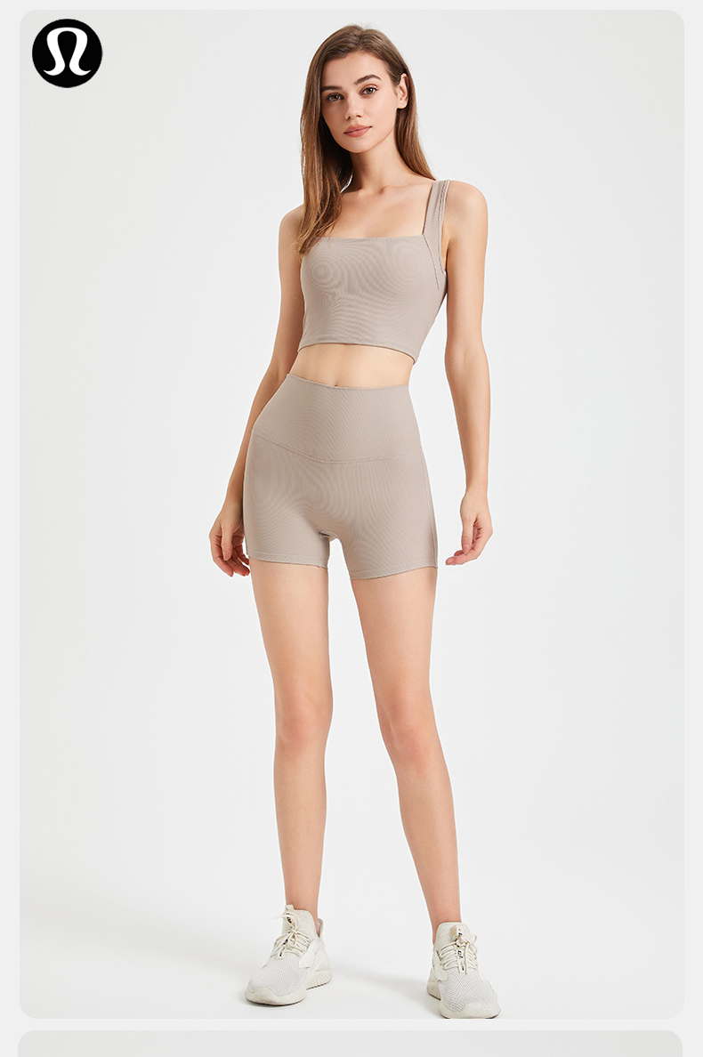 Lulu Shorts *lululemon | lulu Lulu Shorts yoga