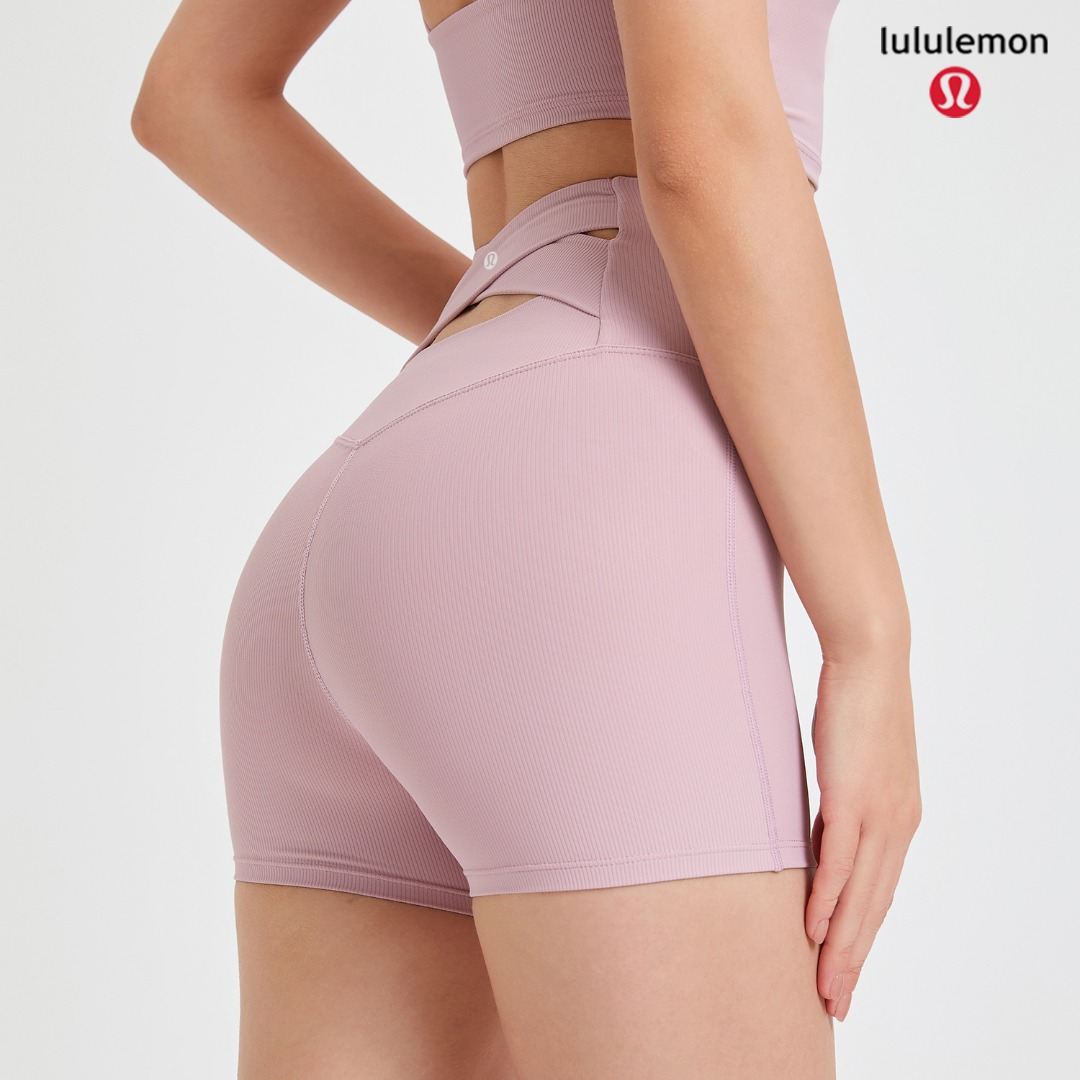 Lulu Shorts *lululemon | lulu Lulu Shorts yoga