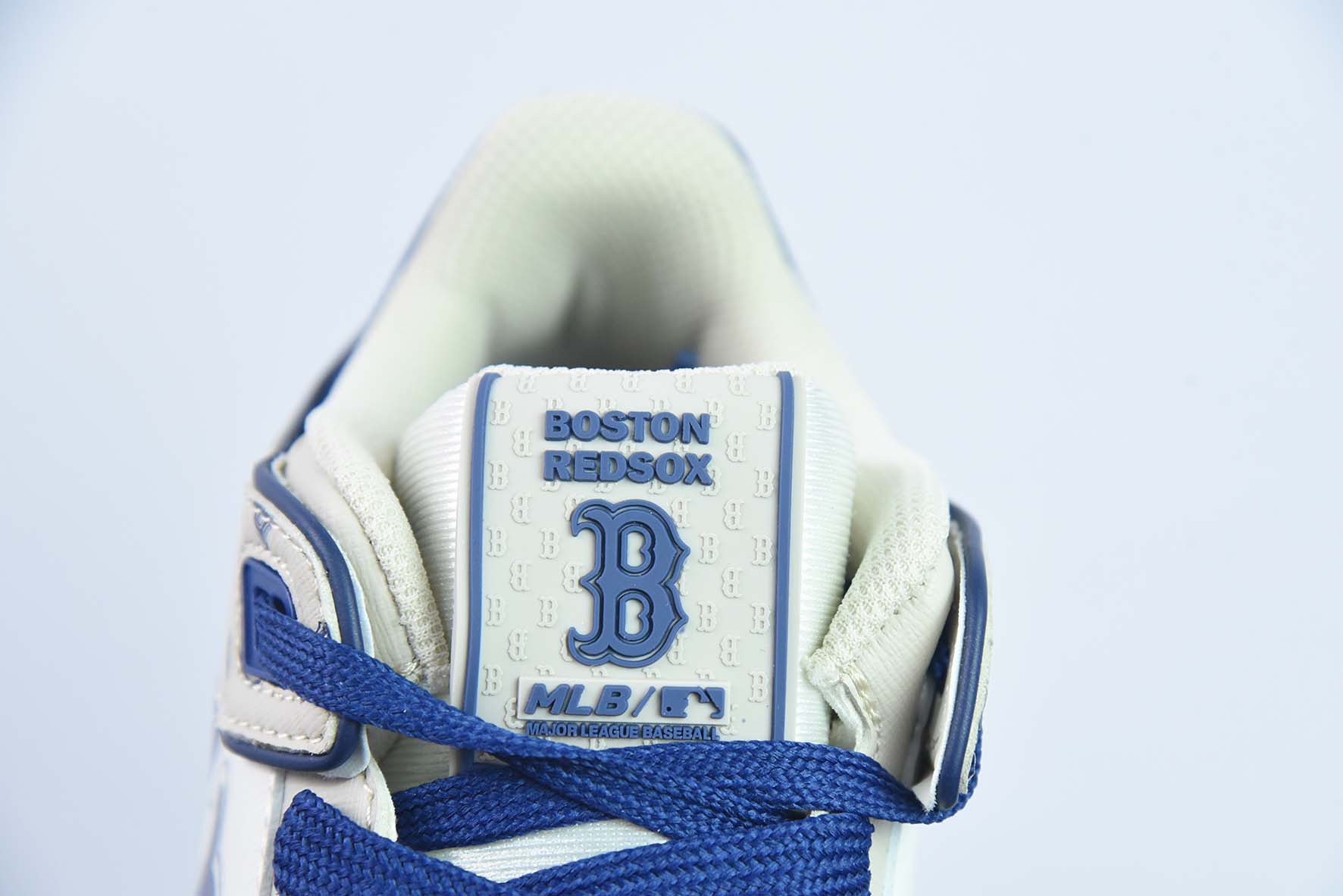 MLB Chunky Liner Basic 纽约洋基队 中帮板鞋 男女同款3ASXCdn3n（c0002）