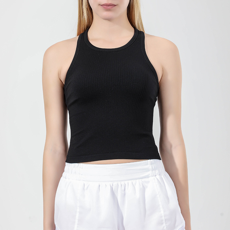 Lulu Tank Top lululemon athletica Ebb yoga