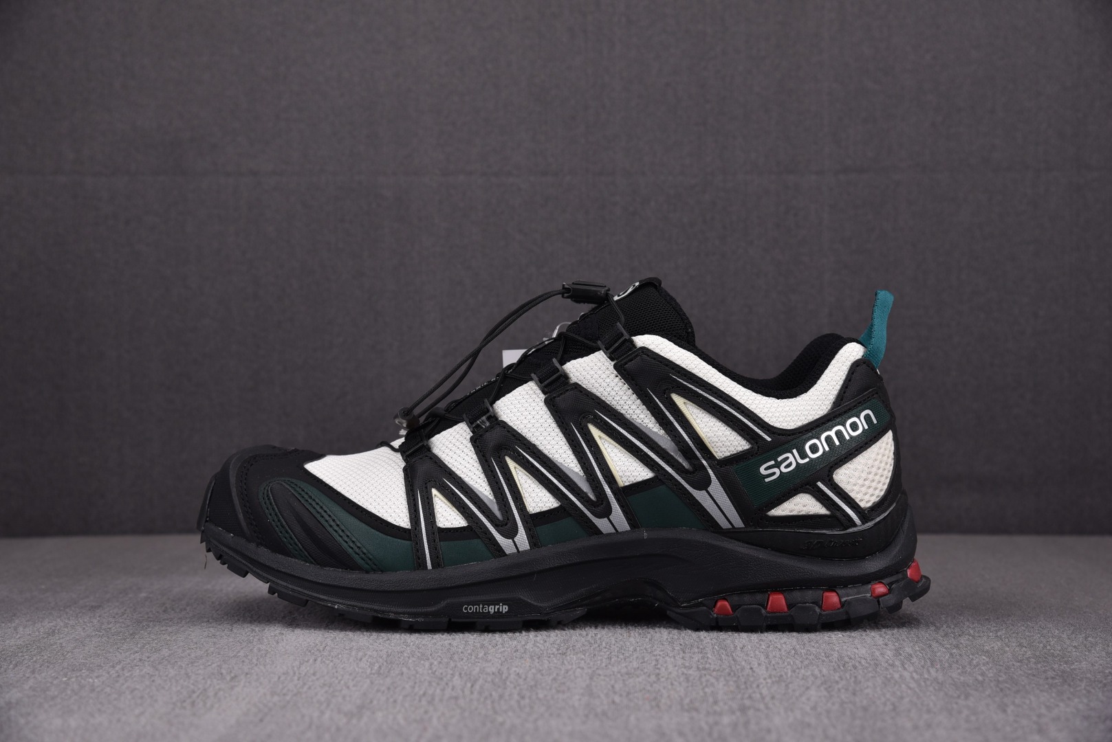 SALOMON机能鞋尺码36-46总