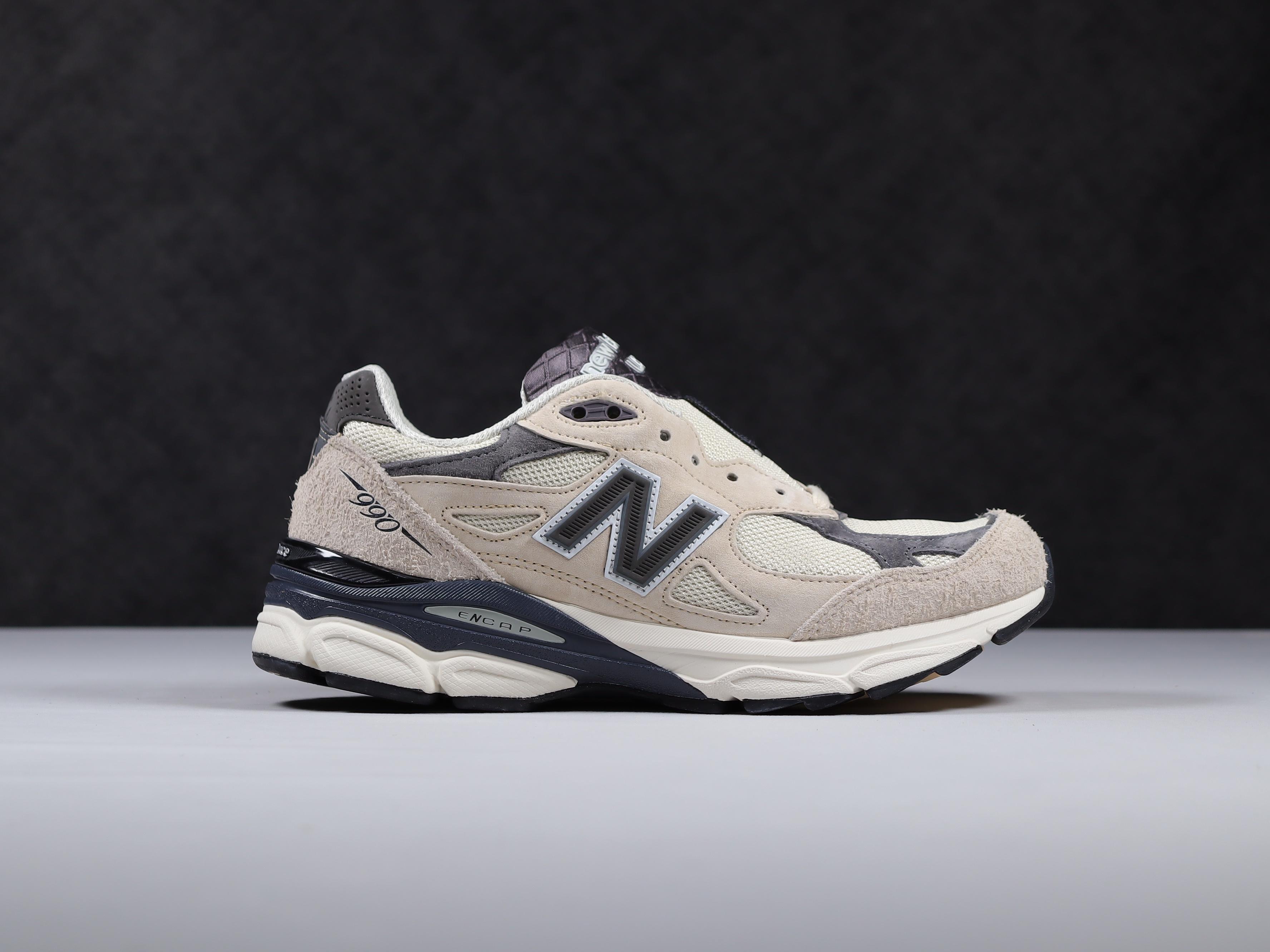 NB990尺码36-46.5总裁ZH