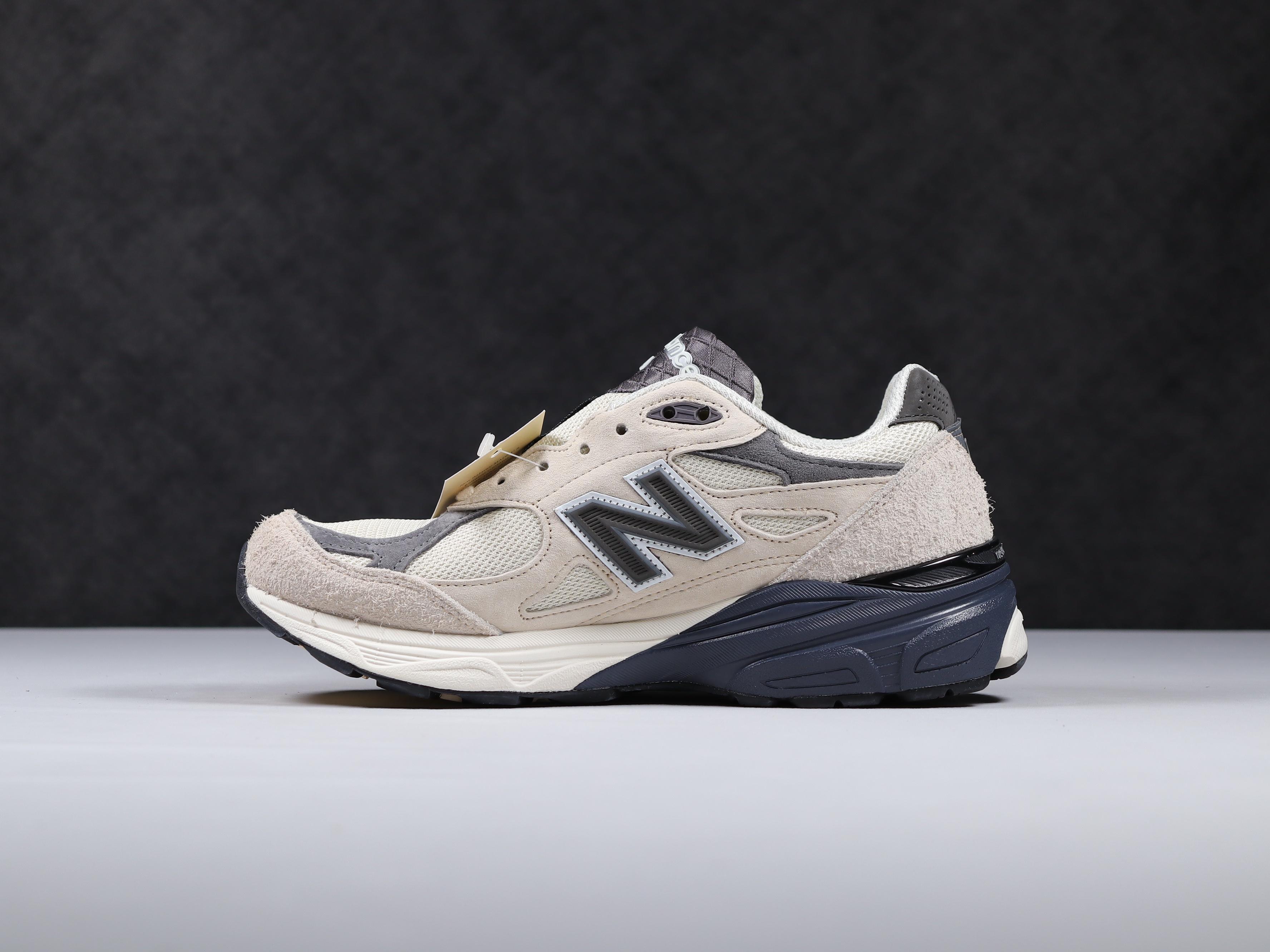 NB990尺码36-46.5总裁ZH