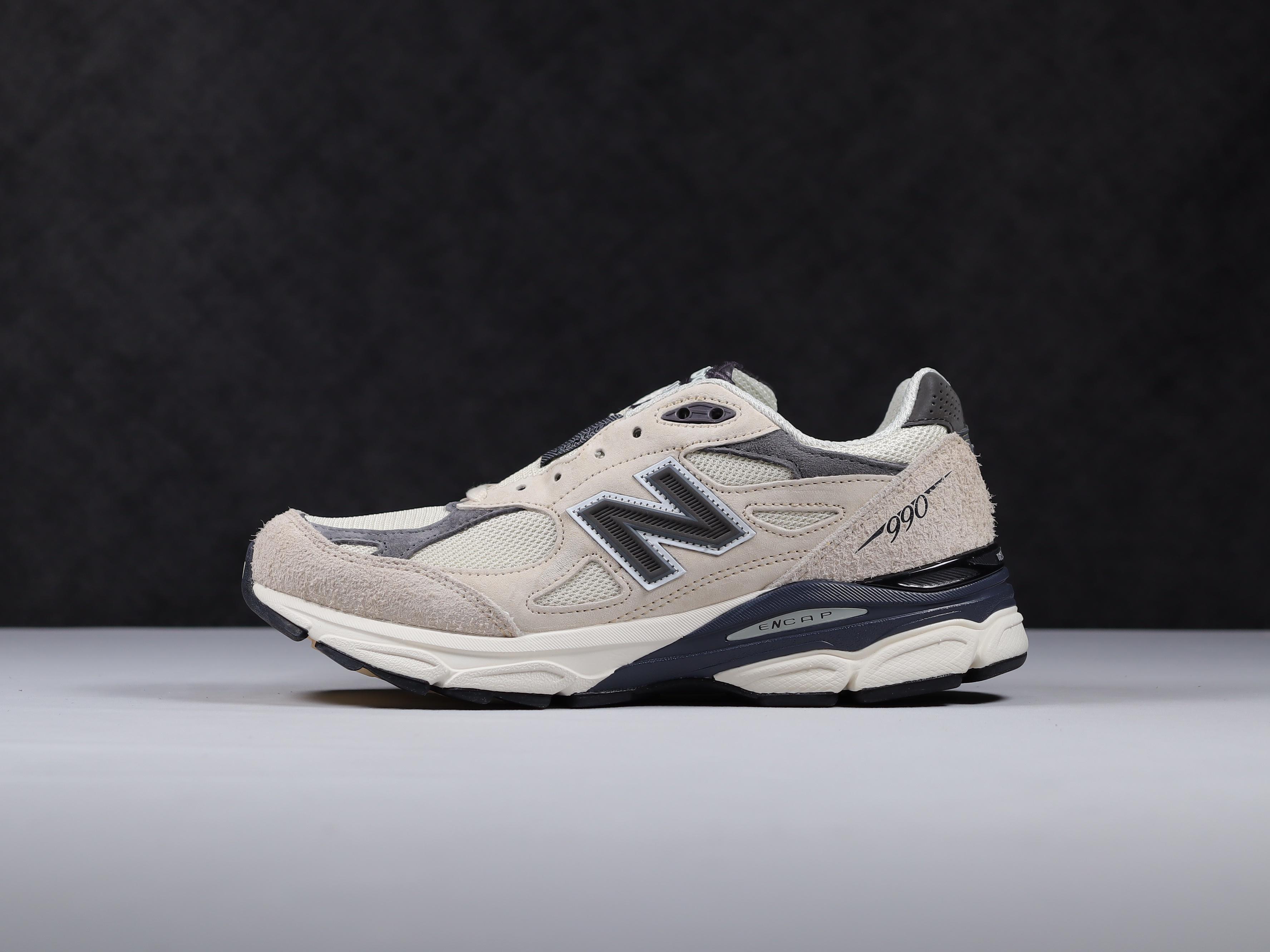 NB990尺码36-46.5总裁ZH