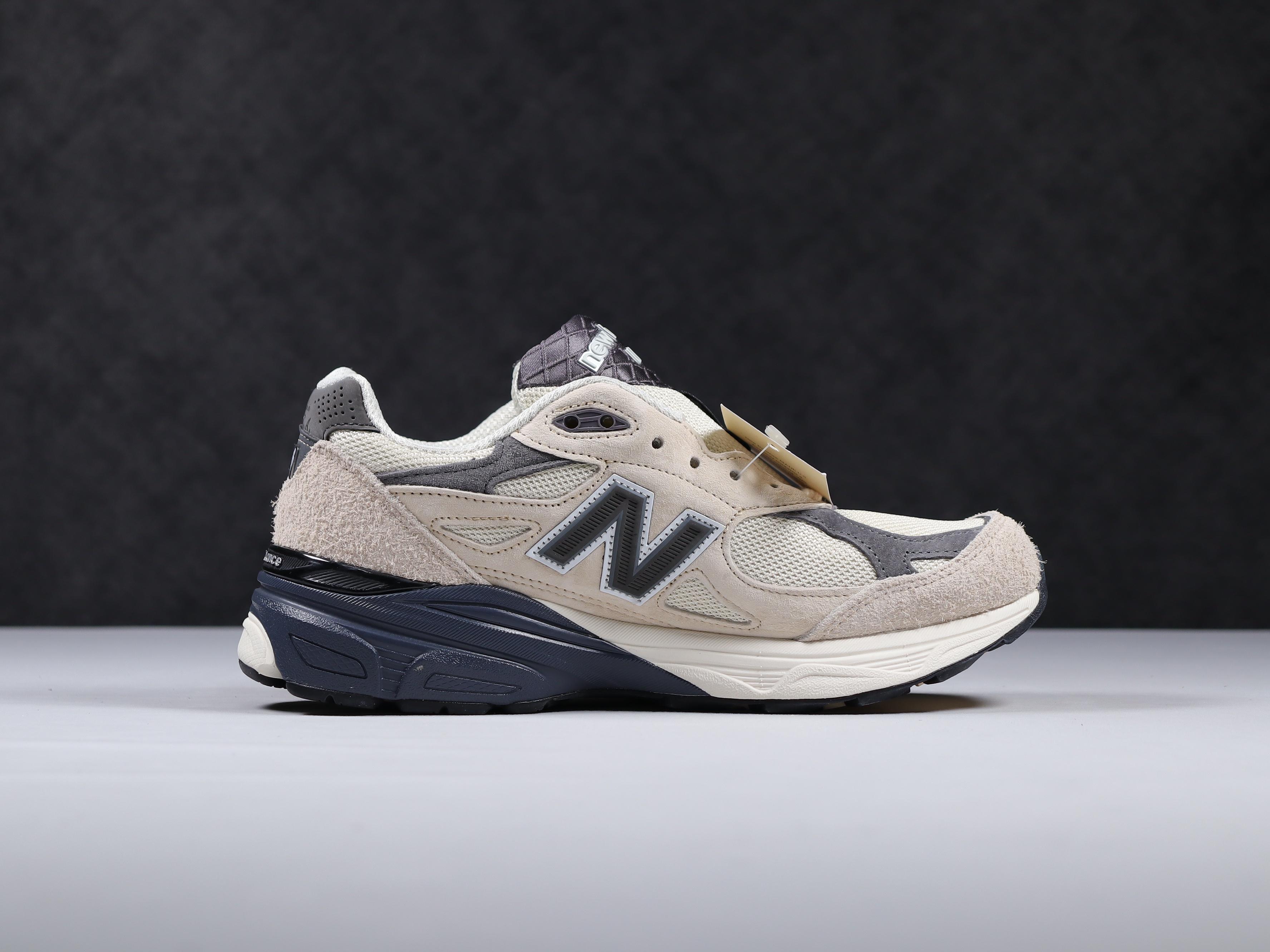 NB990尺码36-46.5总裁ZH