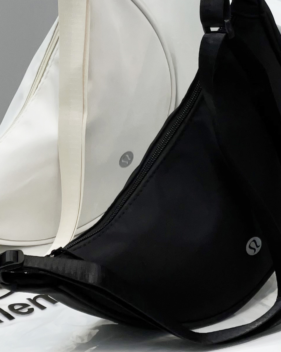 Lulu accessories *lululemon ® 2024 — photo 7
