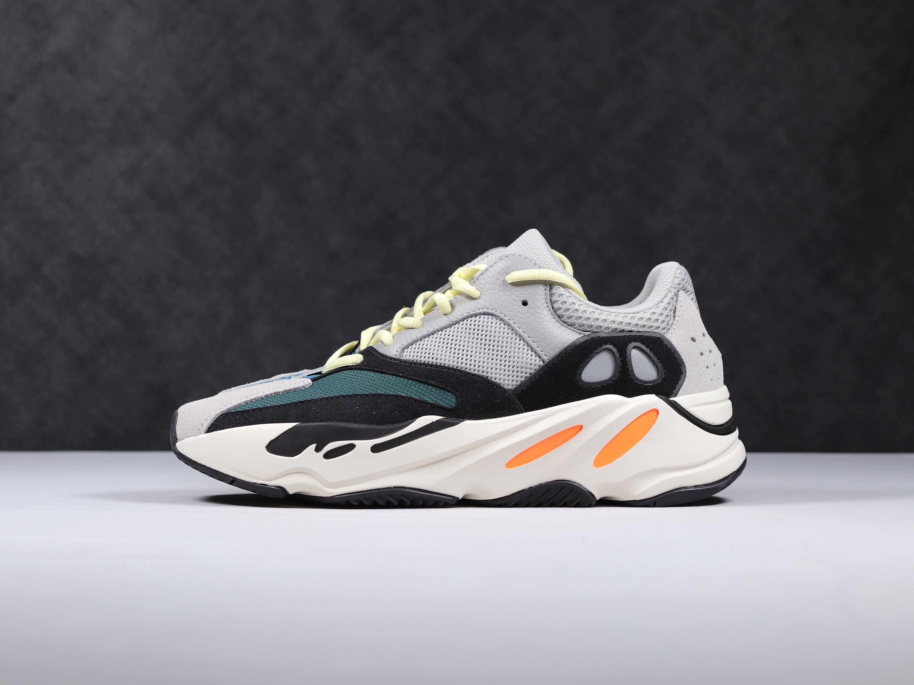 Yeezy700经典初代鞋码36-4