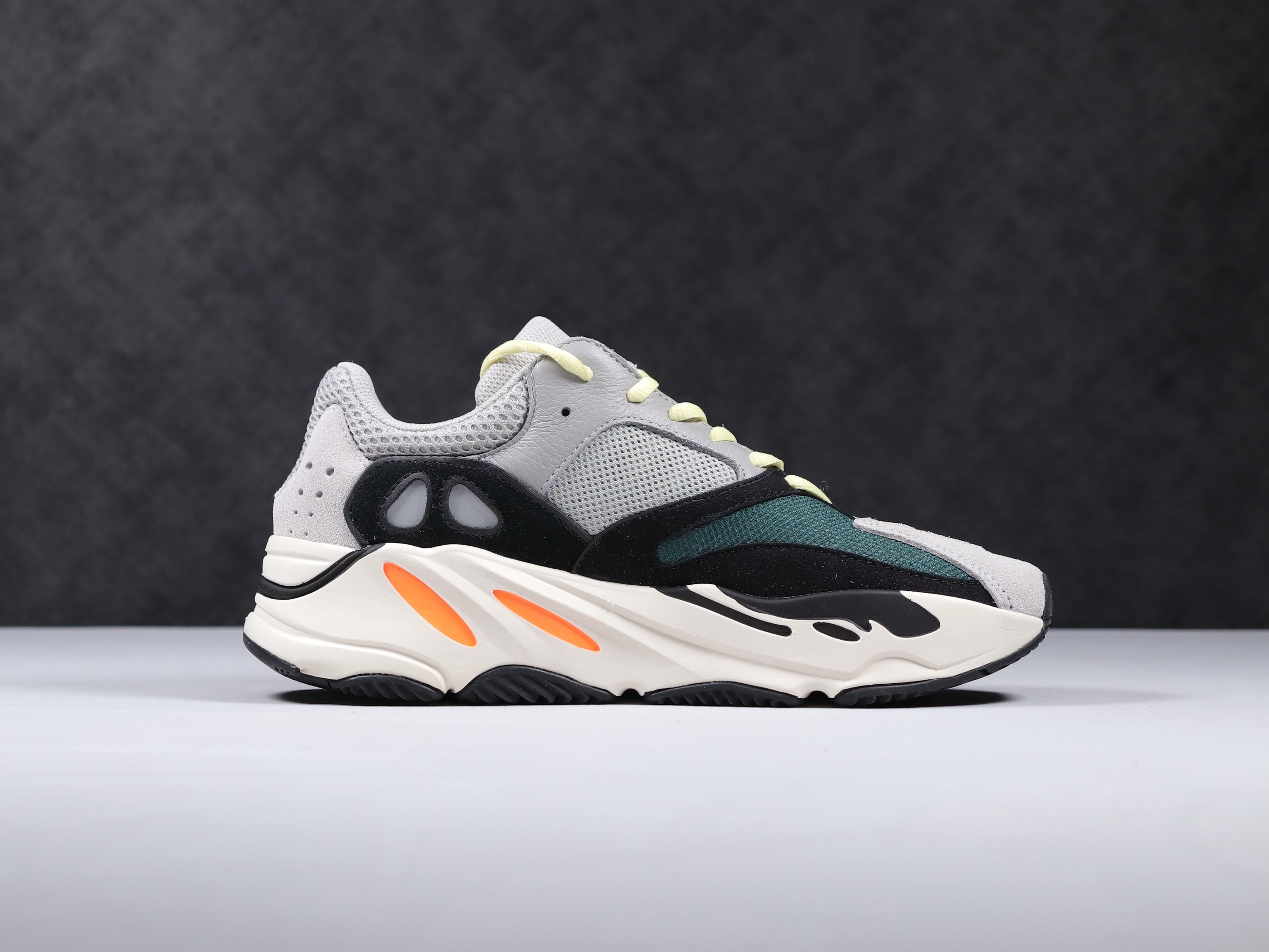 Yeezy700经典初代鞋码36-4