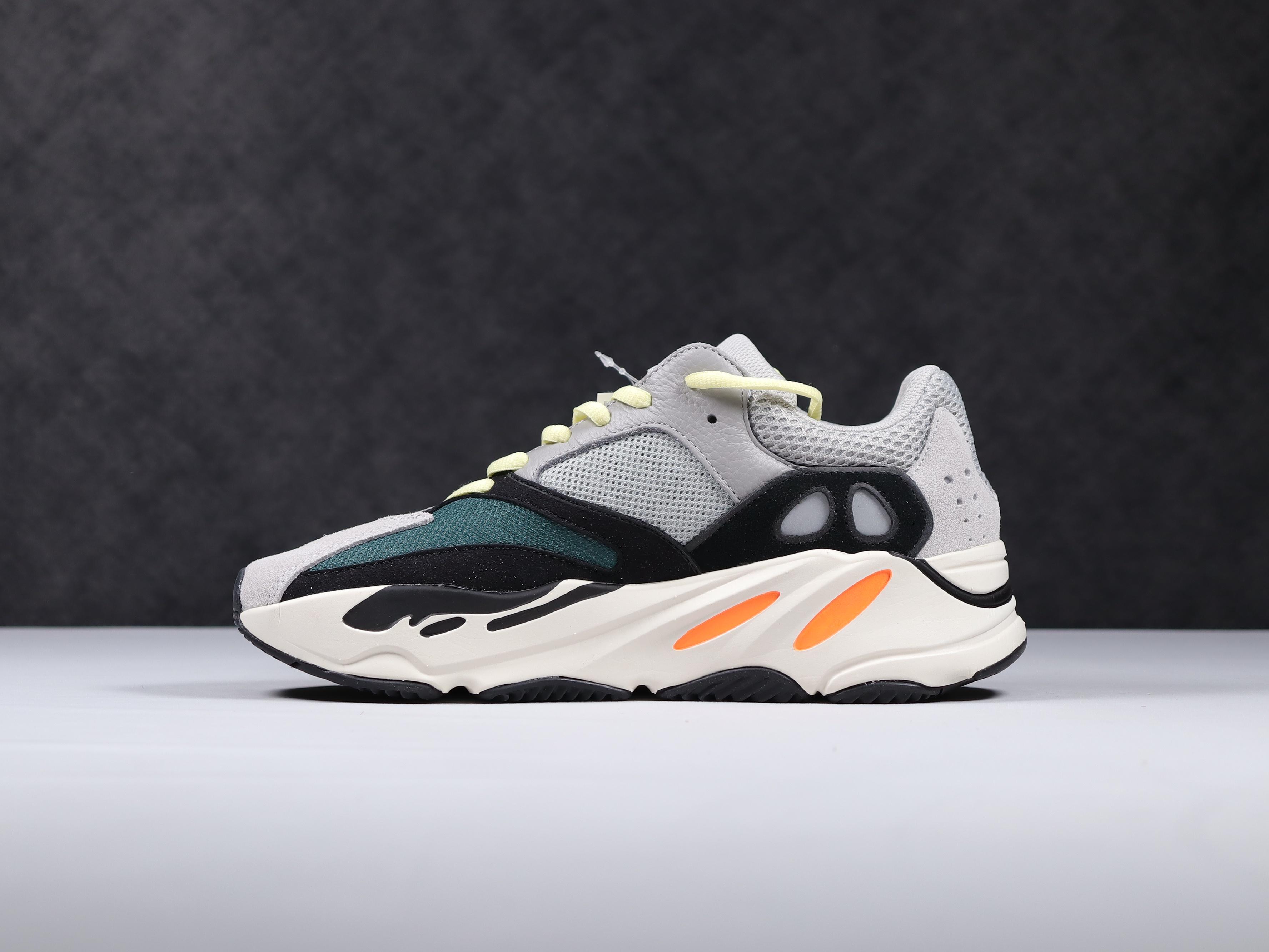 Yeezy700经典初代鞋码36-4