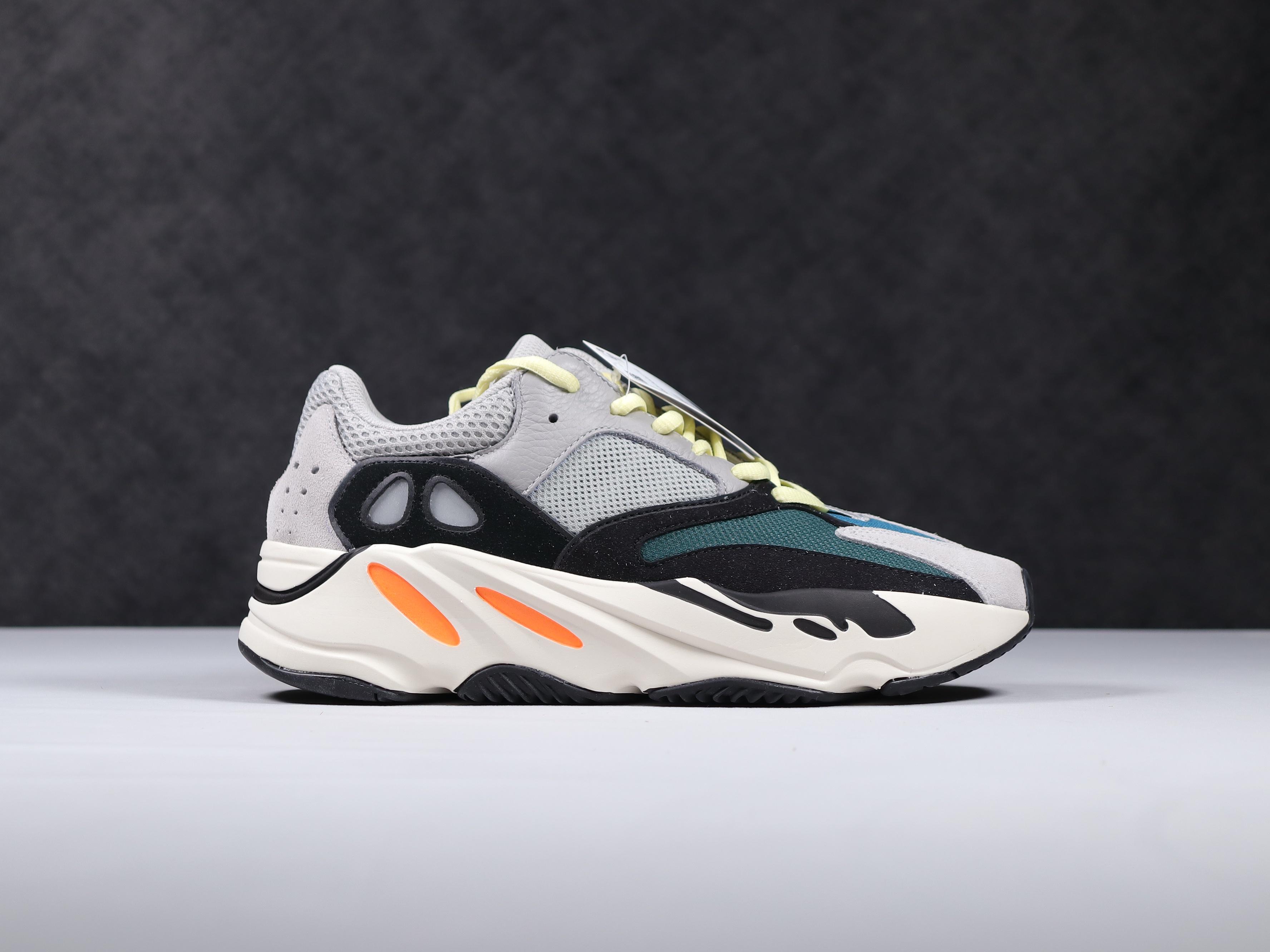 Yeezy700经典初代鞋码36-4