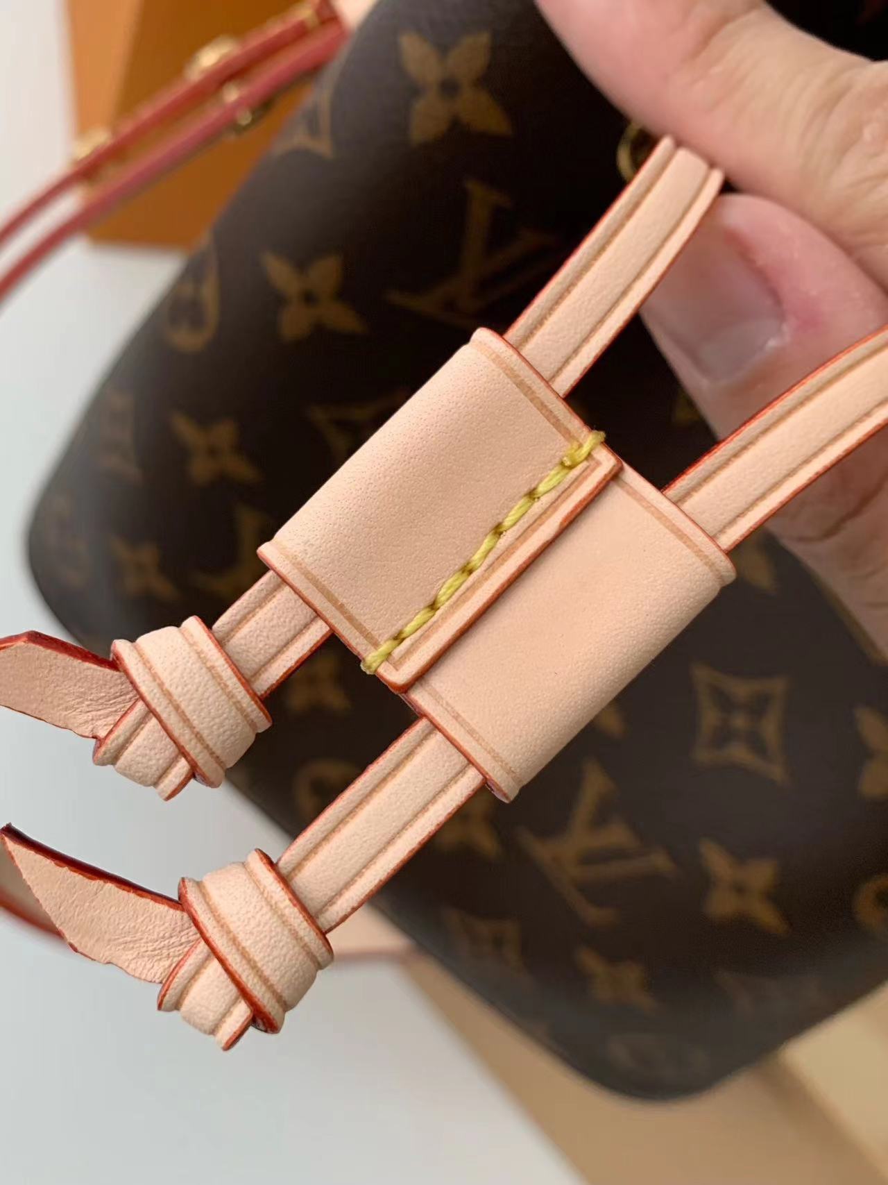 lv特级 4